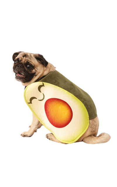 Pet Avocado Costume_1 rub-200249M