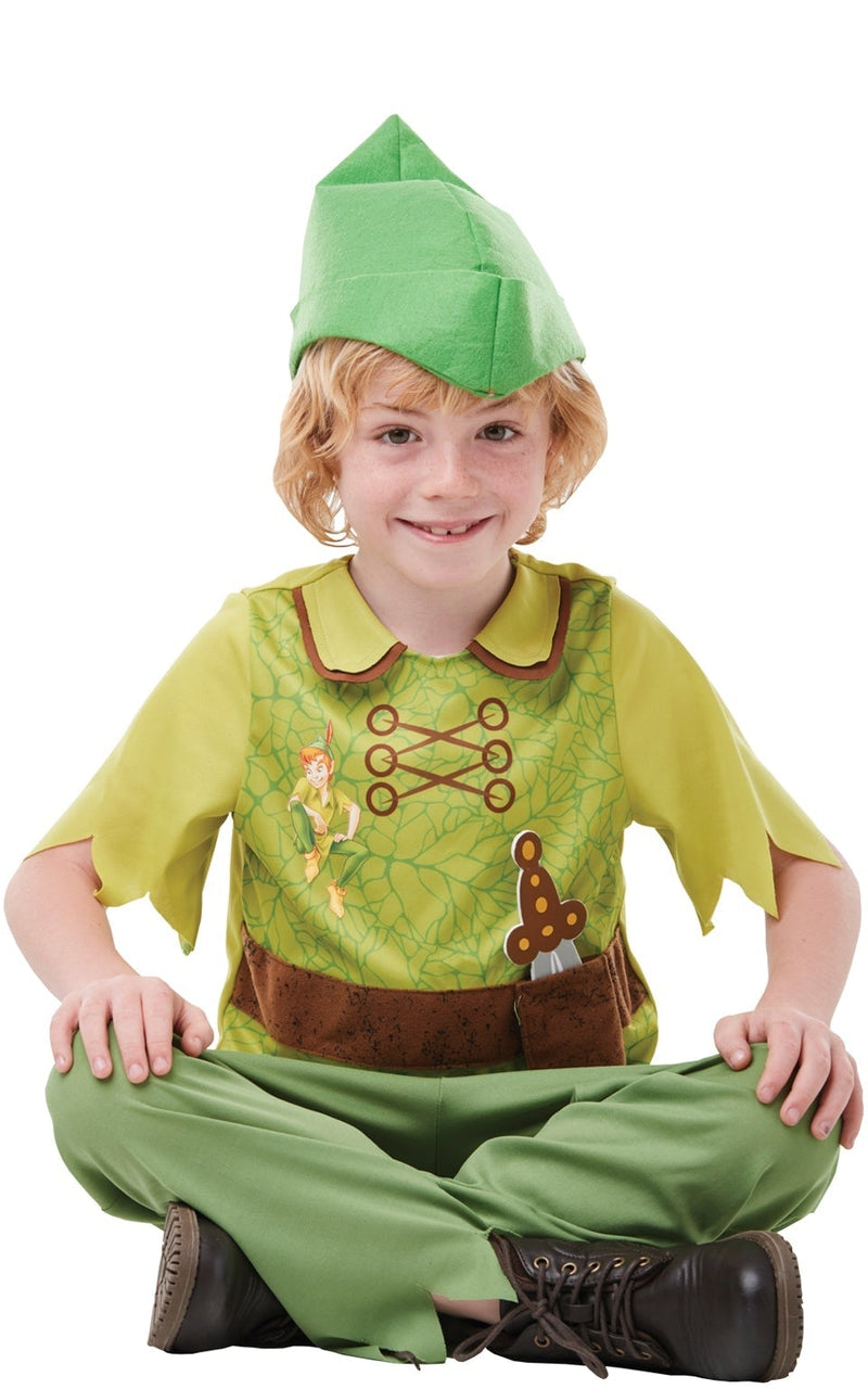 Peter Pan Costume_2 rub-641191M
