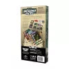 Universal Monsters Unchained Board Game