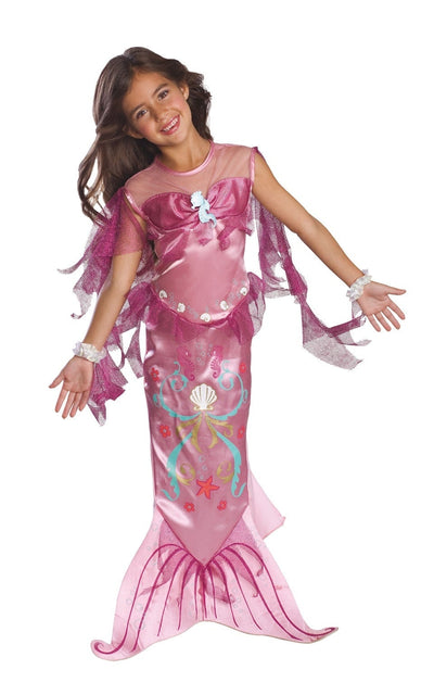Pink Mermaid Costume_1 rub-3002579-10