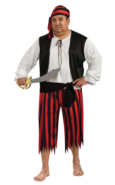Pirate Man Costume_1 rub-17694NS