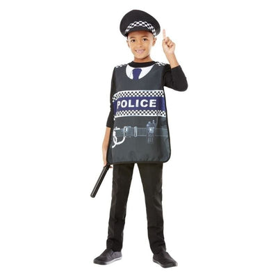 Police Kit_1 sm-72003