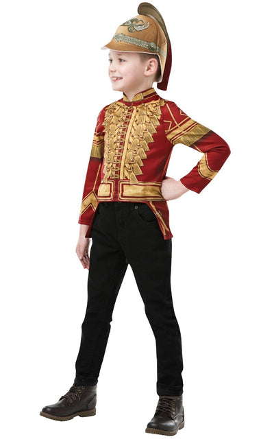 Prince Philip Costume_1 rub-641384L