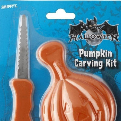 Pumpkin Carving Kit Adult Orange_1 sm-22728