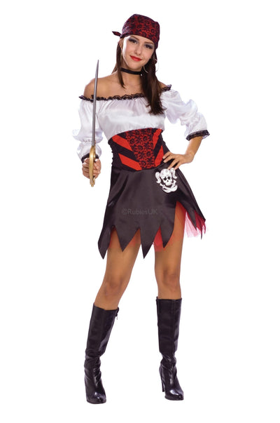 Punky Pirate Costume_1 rub-888381STD