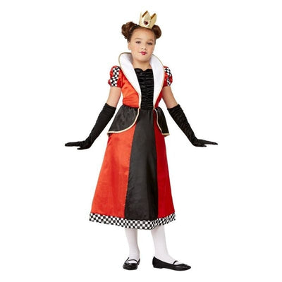 Queen Of Hearts Costume Red_1 sm-71024L