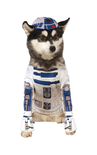 R2 D2 Pet Costume_1 rub-888249L