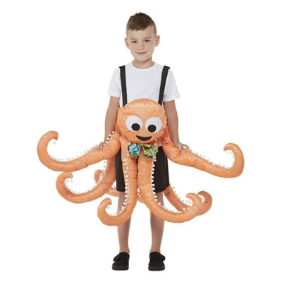 Ride In Octopus Costume_1 sm-71088