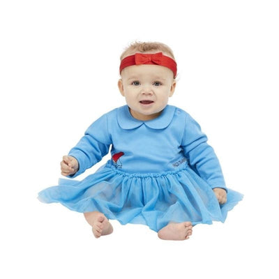Roald Dahl Matilda Baby Costume Blue_1 sm-61019B3
