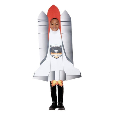 Rocket Costume_1 sm-71007