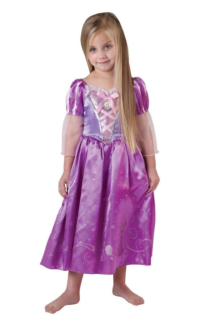 Royale Rapunzel Costume_1 rub-886820M