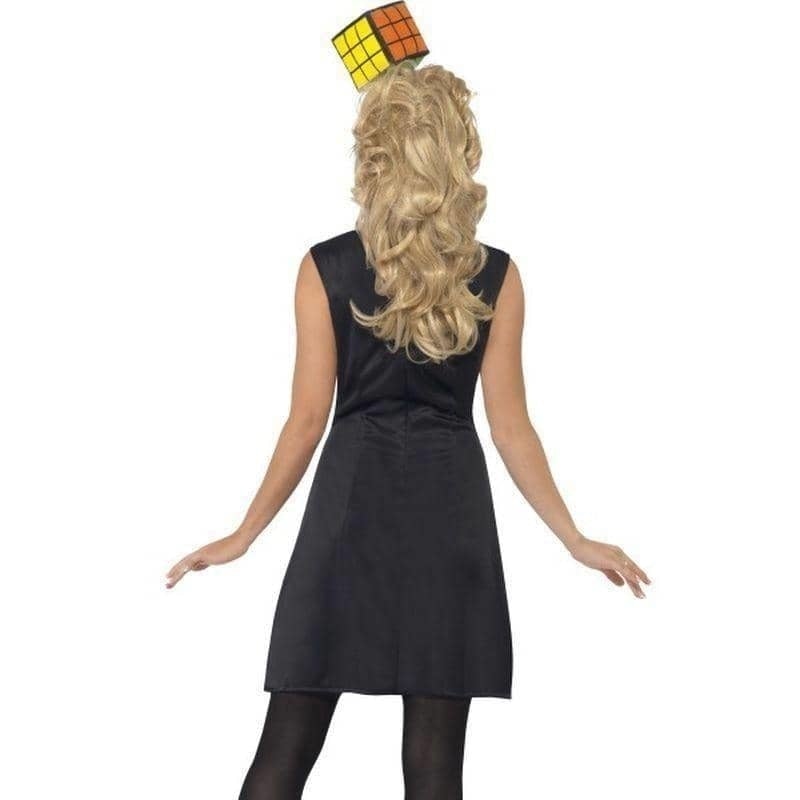 Rubiks Cube Costume Adult_2 sm-38791L
