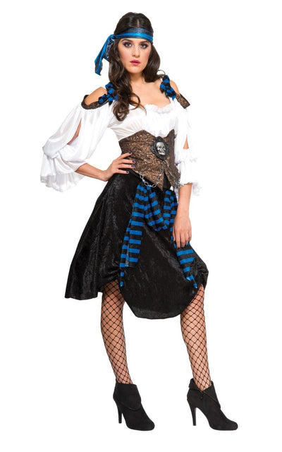 Rum Runner Pirate Costume_1 rub-810537S
