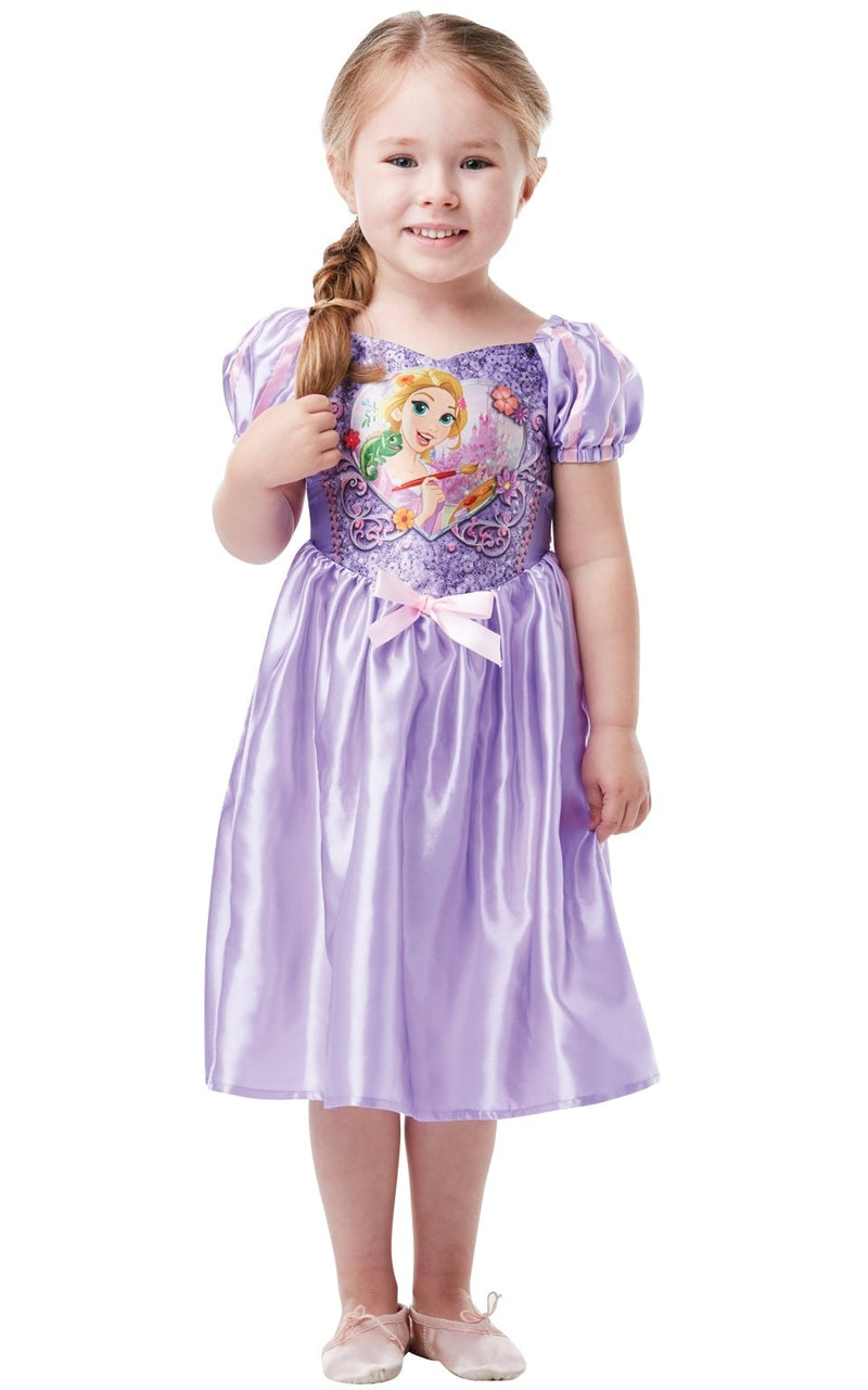 Sequin Rapunzel Costume_3 rub-640823S