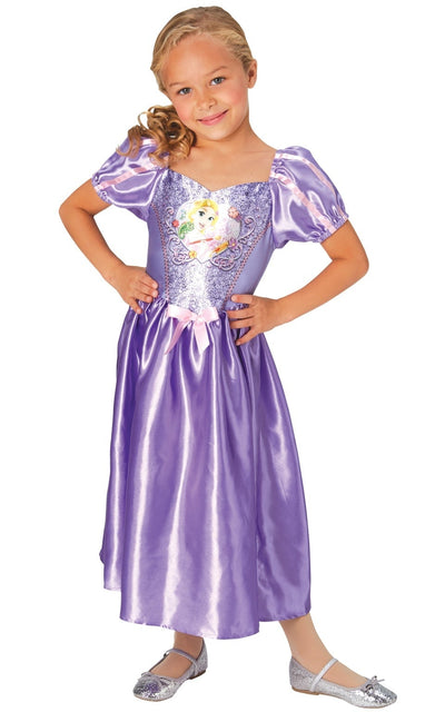 Sequin Rapunzel Costume_1 rub-640823L