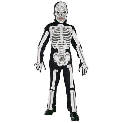 Skeleton Costume_1 rub-883821M