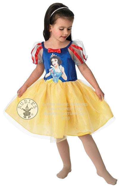 Snow White Ballerina Princess Costume_1 rub-884652INFT