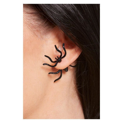 Spider Earrings_1 sm-52050
