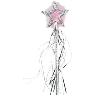 Star Wand Adult Silver_1 sm-23982