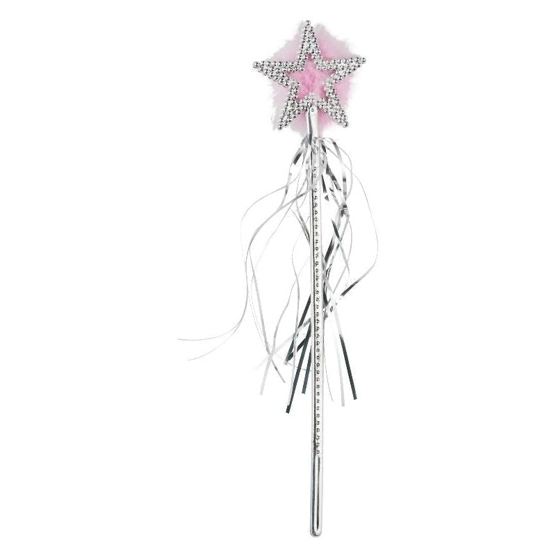 Star Wand Adult Silver_2 