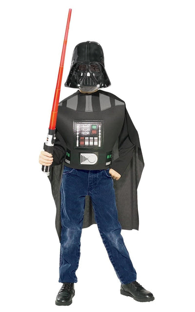 Star Wars Childs Darth Vader Costume and Accessory Kit_1 rub-5207NS