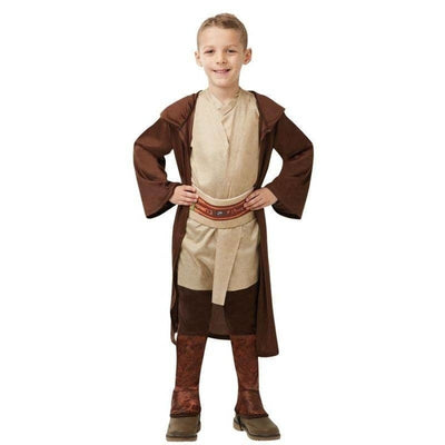 Star Wars Jedi Kids Robe_1 rub-640273S