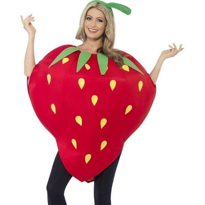 Strawberry Costume_1 sm-43406