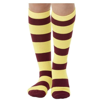 Stripy Socks_1 sm-52514