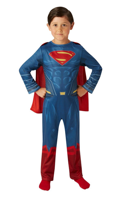 Superman Costume_1 rub-6205569-10