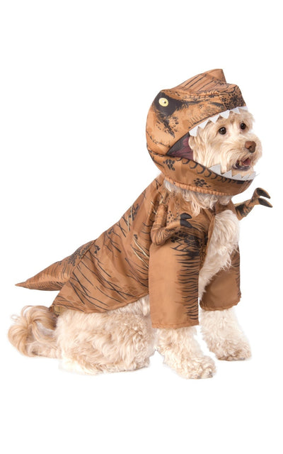 T Rex Pet Costume_1 rub-580689M