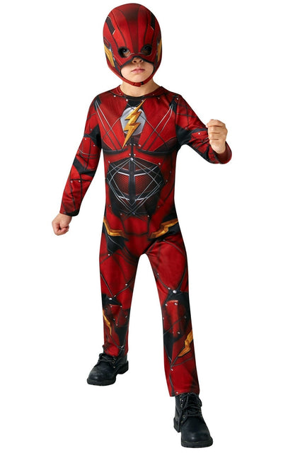 The Flash Costume_1 rub-6402629-10