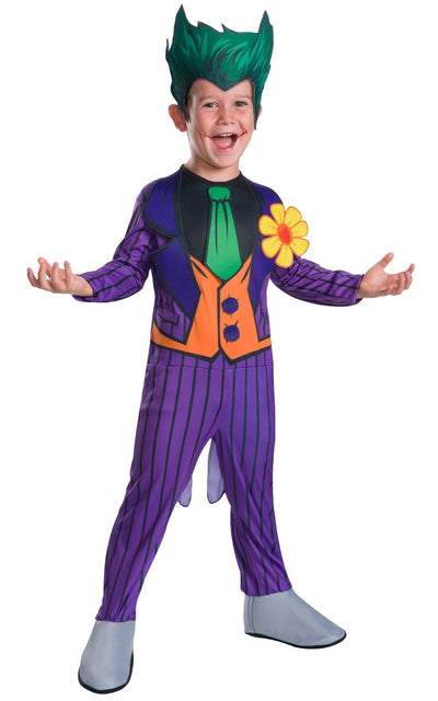 The Joker Classic Costume_1 rub-630884M