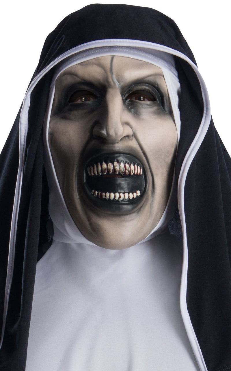 The Nun Costume Top_2 rub-700112XS