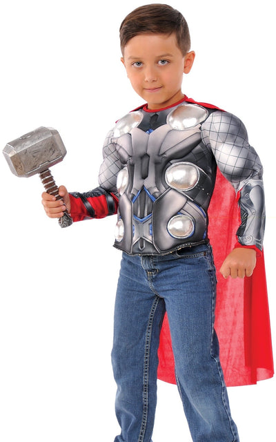Thor Super Costume Set_1 rub-G34104OS
