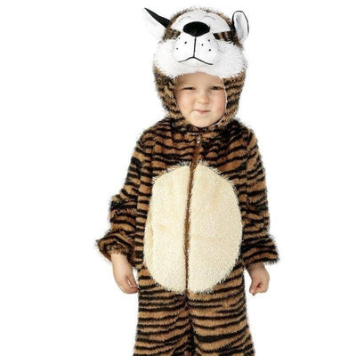 Tiger Costume Kids_1 sm-30802