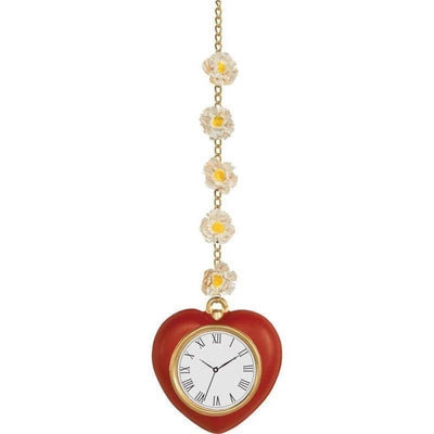 Tin Manheart Clock_1 rub-510NS