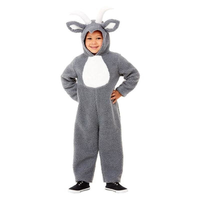 Toddler Billy Goat Costume_1 sm-71041T1