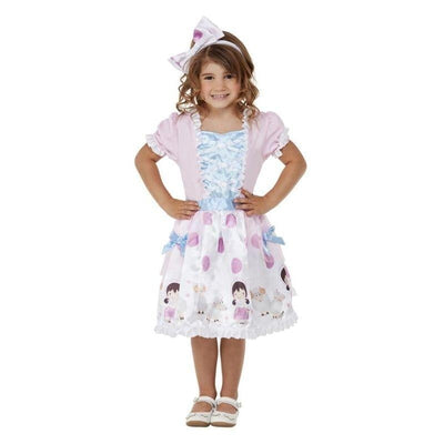 Toddler Bo Peep Costume_1 sm-71016T1