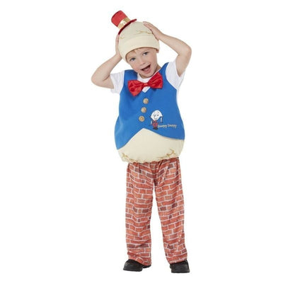 Toddler Humpty Dumpty Costume_1 sm-71002T1