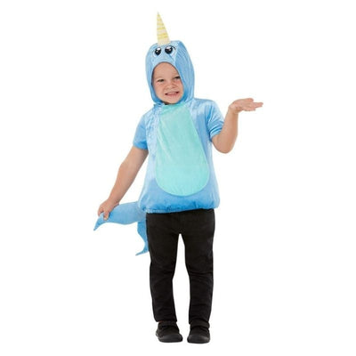 Toddler Narwhal Costume_1 sm-71060T1