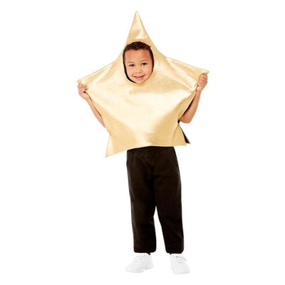 Toddler Shining Star Costume_1 sm-55047
