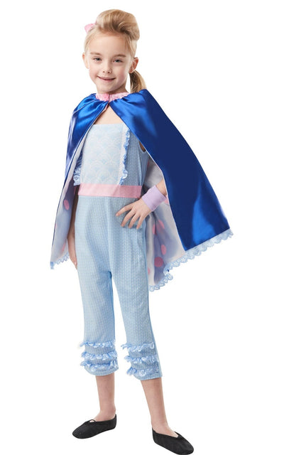 Toy Story 4 Deluxe Bo Peep Costume_1 rub-3003393-4