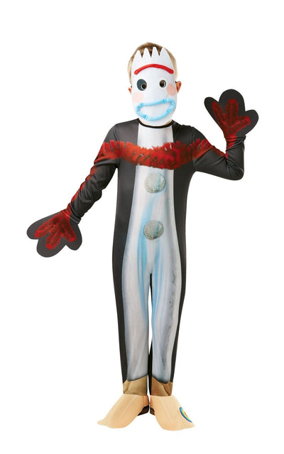 Toy Story 4 Forky Costume_1 rub-3003323-4