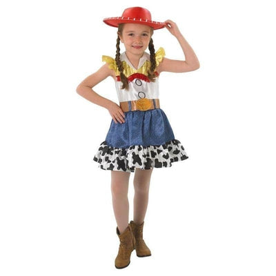 Toy Story Jessie Costume Child_1 rub-888836S