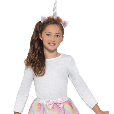Unicorn Kit Child Multi_1 sm-49721