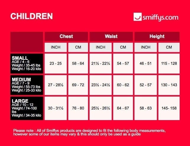 Unicorn Kit Child Multi_2 