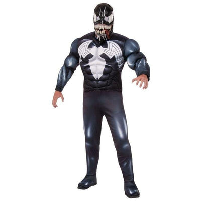 Venom Costume Marvel Mens Universe_1 rub-820089STD