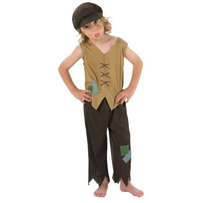 Victorian Urchin Costume_1 rub-881682S