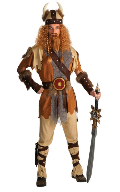 Viking Warrior Costume_1 rub-880267STD