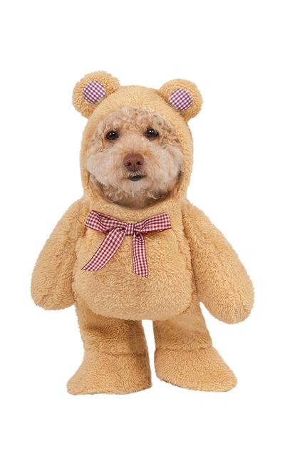 Walking Teddy Bear Pet Costume_1 rub-580329LXLL